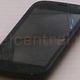 Illustration for article titled Leak: HP webOS Phone Looks Like Pre 3 Without Keyboard